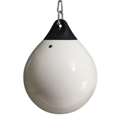dmasun hanging water sandbag boxing training dmasun hanging water sandbag boxing training