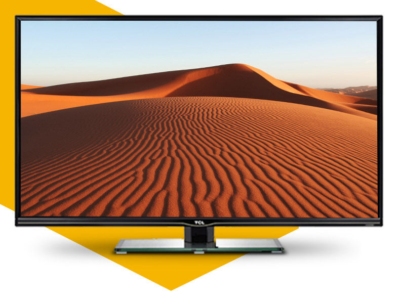 Телевизоры 32 дюйма Ozon
