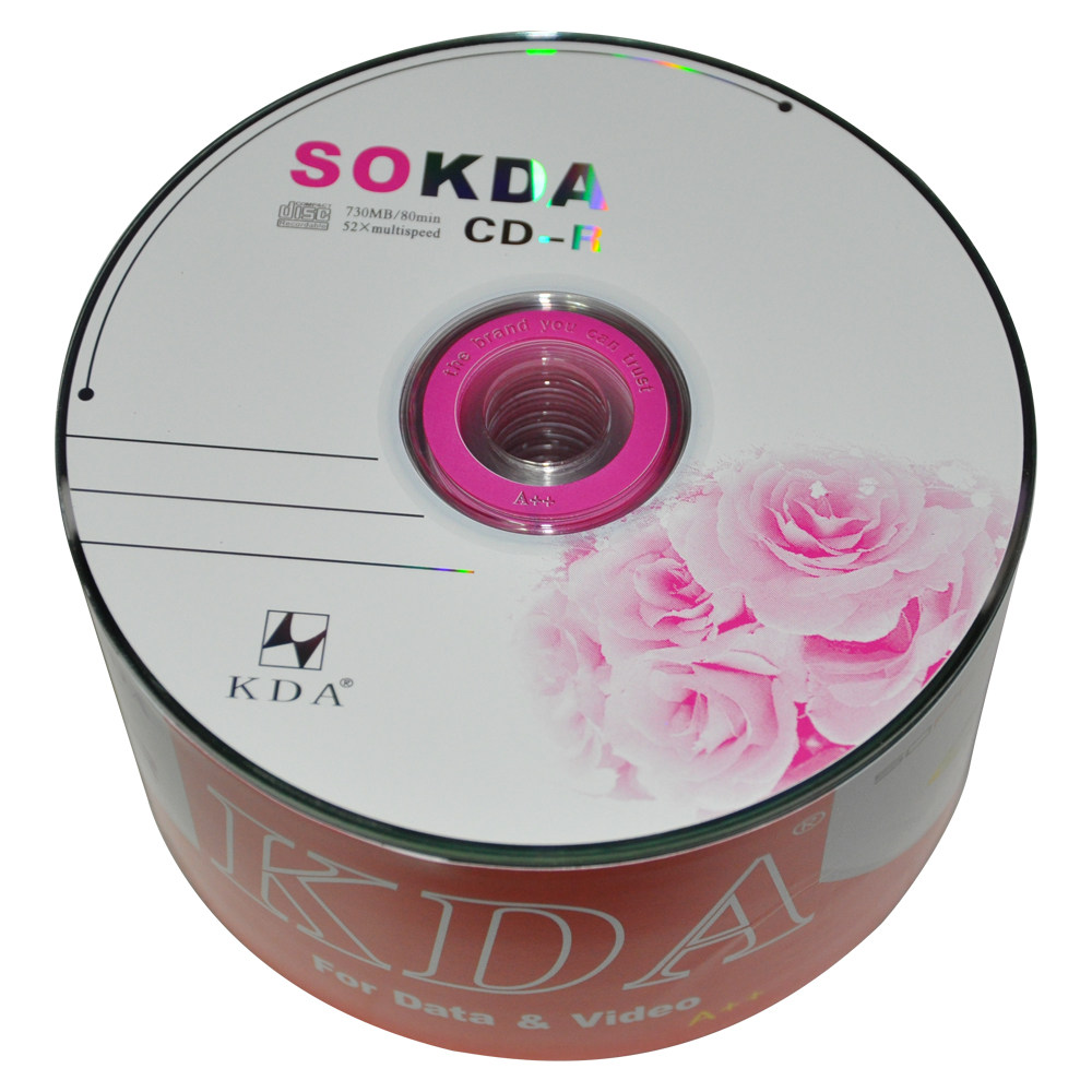 Www Интернет Магазины Музыкальных Cd Дисков