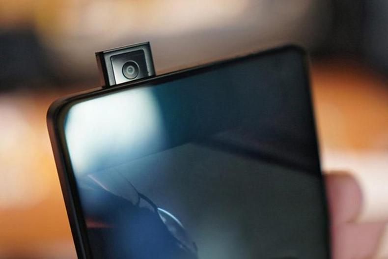 智能手机缺点究竟在哪里？