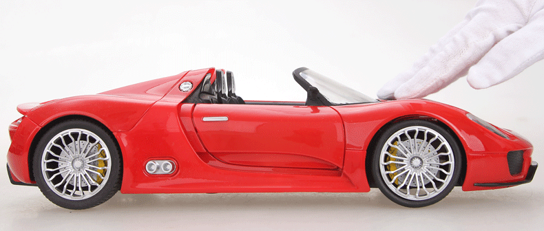 跑车 790_336 gif 动态图 动图