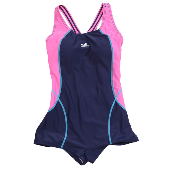 Broken code clearance 85-110*0.5kg Clearance Yingfa Swiming Swimsuit connecting flat swimsuit women's chest pads lining conservative
Broken code clearance 85-110*0.5kg Clearance Yingfa Swiming Swimsuit connecting flat swimsuit women's chest pads lining conservative