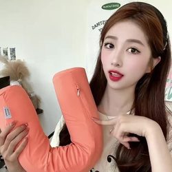 U-shaped pillow, memory foam travel pillow, neck pillow, airplane pillow, office neck pillow, slow rebound cervical spine pillow, U-shaped pillow U-shaped pillow, memory foam travel pillow, neck pillow, airplane pillow, office neck pillow, slow rebound cervical spine pillow, U-shaped pillow