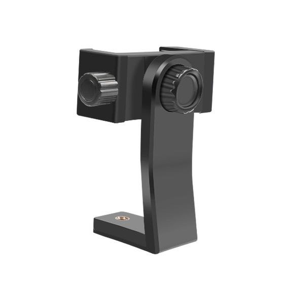 Applicable to oral tripod universal horizontal and vertical rotation mobile phone clip live video photography video photography stand screw 360 degree adjustment gimbal fixed seat desktop Douyin shooting outdoor
Applicable to oral tripod universal horizontal and vertical rotation mobile phone clip live video photography video photography stand screw 360 degree adjustment gimbal fixed seat desktop Douyin shooting outdoor