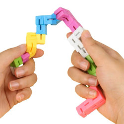 Creative and ever-changing Rubik's Cube toy Creative and ever-changing Rubik's Cube toy