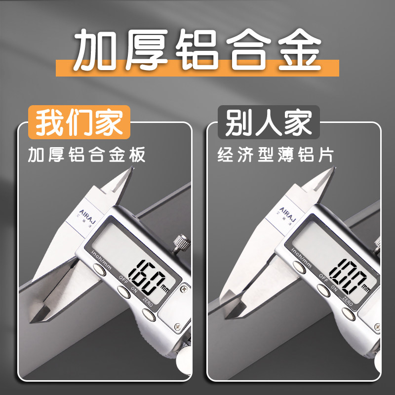 주문 클램프, 테이크아웃 주문 홀더, 카드 주문 프레스, 단일 티켓 삽입, 주방 티켓, 주문 메뉴 클립, 주문 삽입 유물, 대리석, 주방 주문 클립, 레스토랑 패스스루 네일 홀더, 케이터링-