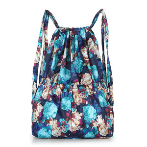 ins super fire nylon drawstring pocket backpack waterproof water-repellent sports backpack student large capacity lightweight travel bag 
ins super fire nylon drawstring pocket backpack waterproof water-repellent sports backpack student large capacity lightweight travel bag