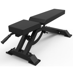 Ttcz New Adjustable Commercial Dumbbell Bench Gym Bench Press Fitness Chair Multifunctional Right-Angle Dumbbell Bench Press Bench Ttcz New Adjustable Commercial Dumbbell Bench Gym Bench Press Fitness Chair Multifunctional Right-Angle Dumbbell Bench Press Bench