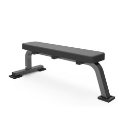 Ttcz Promotional Welfare Product Professional Dumbbell Bench Flat Bench Press Fitness Chair 500kg Load-Bearing Home Large Flat Bench Ttcz Promotional Welfare Product Professional Dumbbell Bench Flat Bench Press Fitness Chair 500kg Load-Bearing Home Large Flat Bench