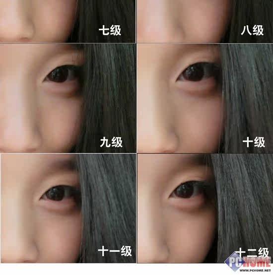 卡西欧tr100拍照效果_卡西欧自拍神器zr系列哪个好_卡西欧zr1000拍照效果