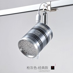 Exhibition Lights, Jewelry Lights, Senfengyuan Led Foldable Portable Hanging Exhibition Spotlights, High-End Jade Lights Exhibition Lights, Jewelry Lights, Senfengyuan Led Foldable Portable Hanging Exhibition Spotlights, High-End Jade Lights