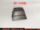 Original Geely Geely Emergency Double Jump Original Alarm Switch Light Safety Original Accessories Original Geely Geely Emergency Double Jump Original Alarm Switch Light Safety Original Accessories