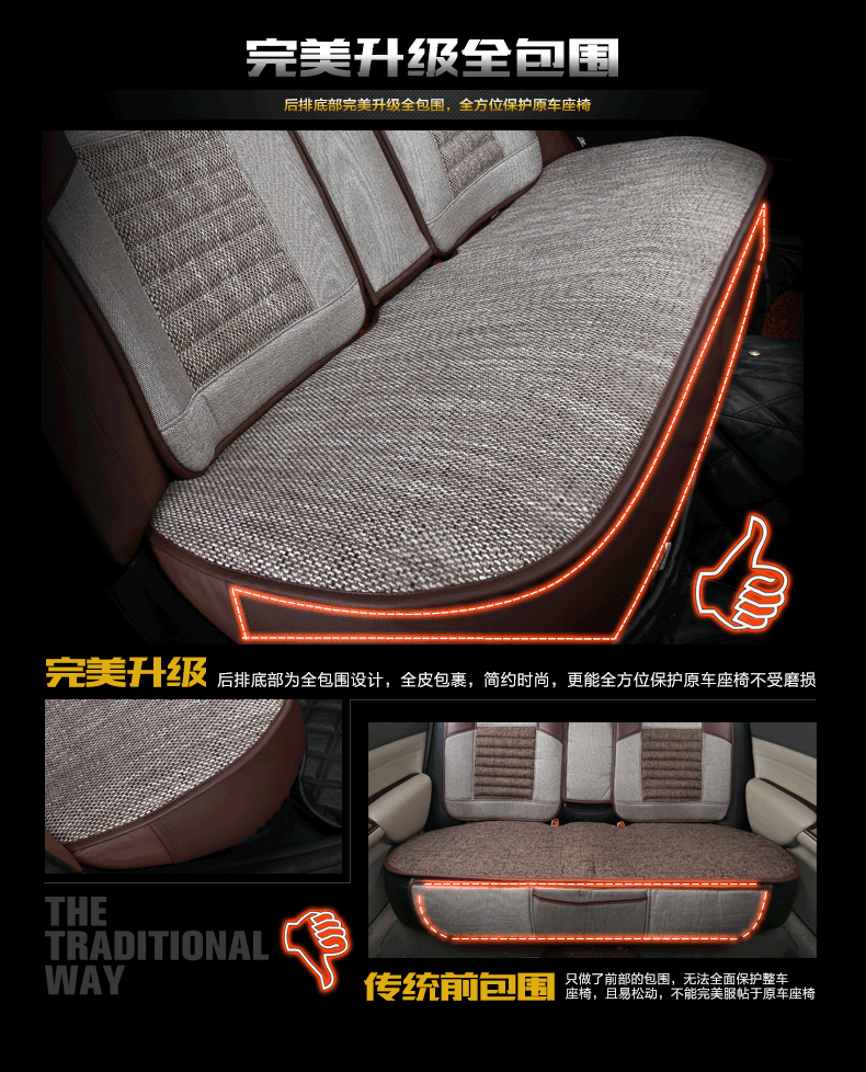 家具 椅 椅子 790_978 竖版 竖屏 gif 动态图 动图