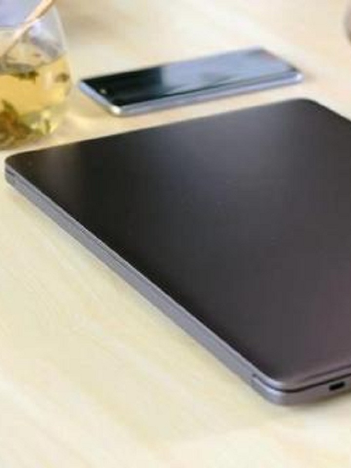 苹果 magic trackpad 2 苹果 magic trackpad 2
