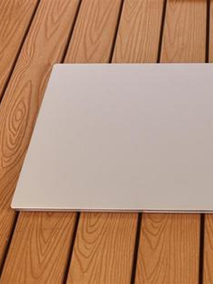 苹果 magic trackpad 2 苹果 magic trackpad 2