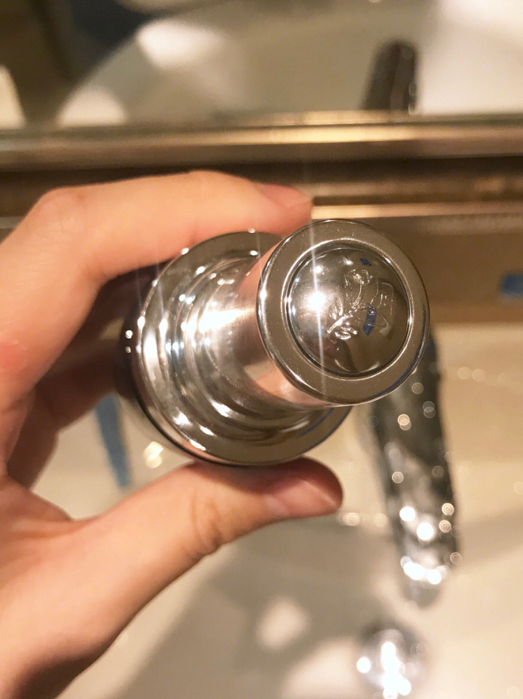 兰蔻第二代小黑瓶精华肌底液补水保湿 兰蔻第二代小黑瓶精华肌底液补水保湿