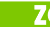 детский костюм Levo zzt30 2015 детский костюм Levo zzt30 2015