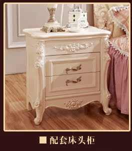 Кровать из массива дерева Meikai WA 1.8 Кровать из массива дерева Meikai WA 1.8