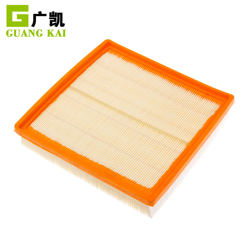 Suitable For BYD Su Rui S7G5 Song 1 5T Air Filter Air Conditioning