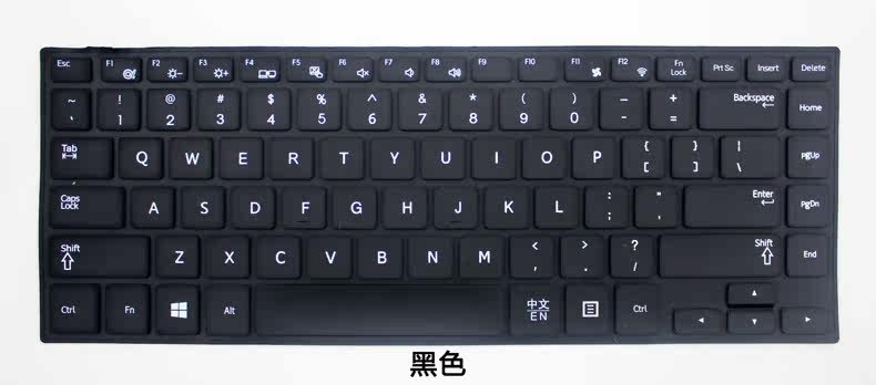 三星键盘驱动下载_三星键盘驱动下载