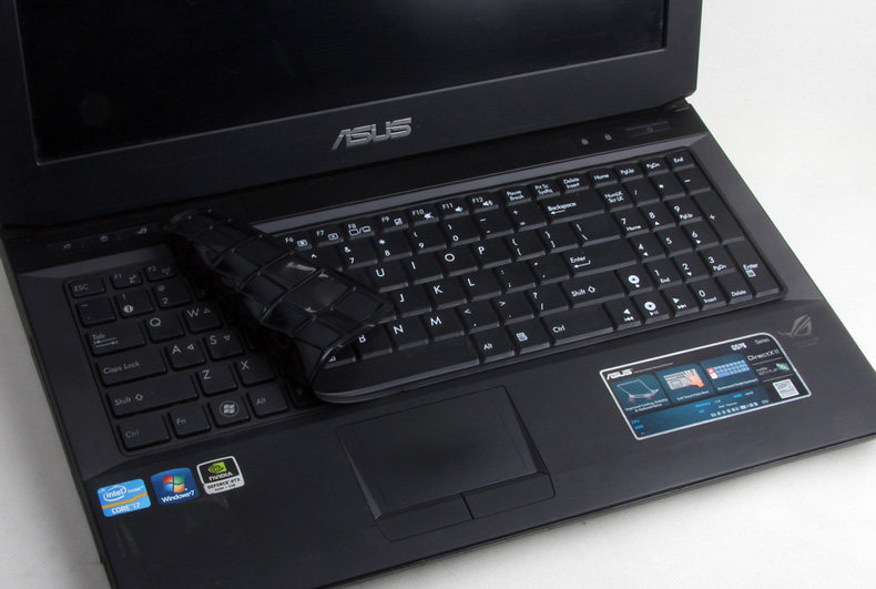 华硕a550笔记本电脑_华硕a550笔记本电脑屏幕连线_华硕a550笔记本电脑