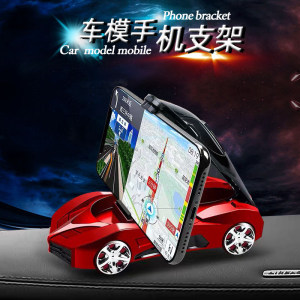 Sports car model car mobile phone stand dashboard navigation support seat creative with aromatherapy parking number plate multifunctional 
Sports car model car mobile phone stand dashboard navigation support seat creative with aromatherapy parking number plate multifunctional