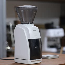 American Baratza Encore/Encore Esp Coffee Grinder Official Warranty Full Grain Grinding American Baratza Encore/Encore Esp Coffee Grinder Official Warranty Full Grain Grinding