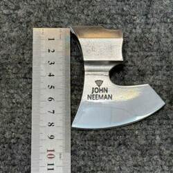 Ft Small Axe Household Woodworking and Firewood Splitting Tool Ft Small Axe Household Woodworking and Firewood Splitting Tool