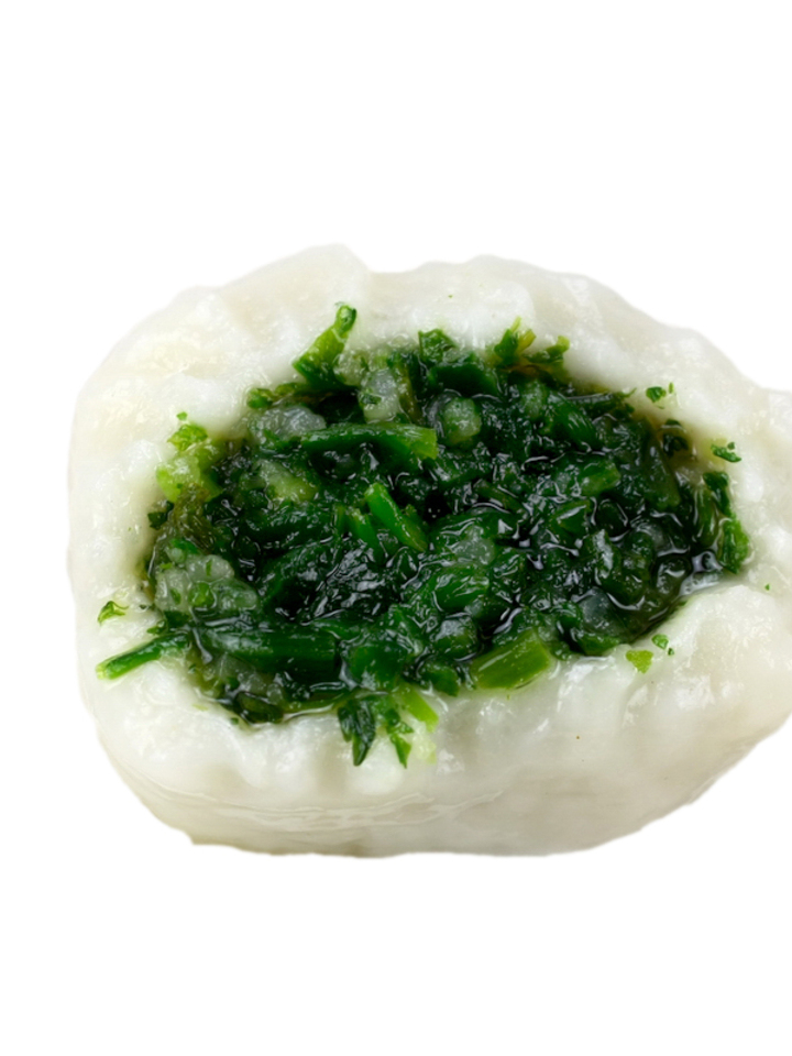 无锡特产美食大汤圆速冻食品 无锡特产美食大汤圆速冻食品