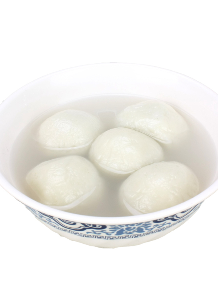 无锡特产美食大汤圆速冻食品 无锡特产美食大汤圆速冻食品
