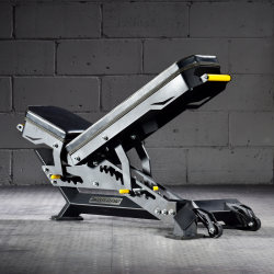 Professional Commercial Bench Press Bench, Dumbbell Bench, Bird Bench, Home Fitness Equipment, Supine Board, Personal Training Bench, Fitness Bench Professional Commercial Bench Press Bench, Dumbbell Bench, Bird Bench, Home Fitness Equipment, Supine Board, Personal Training Bench, Fitness Bench