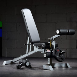 Commercial Multifunctional Dumbbell Bench Bench Press Bench Abdominal Muscle Board Biceps Training Fitness Bench Training Chair Bench Press Bird Bench Commercial Multifunctional Dumbbell Bench Bench Press Bench Abdominal Muscle Board Biceps Training Fitness Bench Training Chair Bench Press Bird Bench