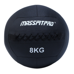 Fitness weight-bearing ball Maxi medicine ball wall ball Fitness weight-bearing ball Maxi medicine ball wall ball
