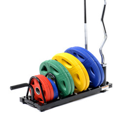 Movable Barbell Rack, Olympic Bar Storage Rack, Barbell Plate Storage Rack, Barbell Storage Rack, Barbell Plate Holder Movable Barbell Rack, Olympic Bar Storage Rack, Barbell Plate Storage Rack, Barbell Storage Rack, Barbell Plate Holder