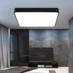 Led Square Ceiling Light 800X800 Simple Modern Office Square Aisle Ceiling Light Rectangular Light Fixture Led Square Ceiling Light 800X800 Simple Modern Office Square Aisle Ceiling Light Rectangular Light Fixture