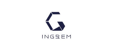 INGREM加特林吃鸡版太空座舱 INGREM加特林吃鸡版太空座舱