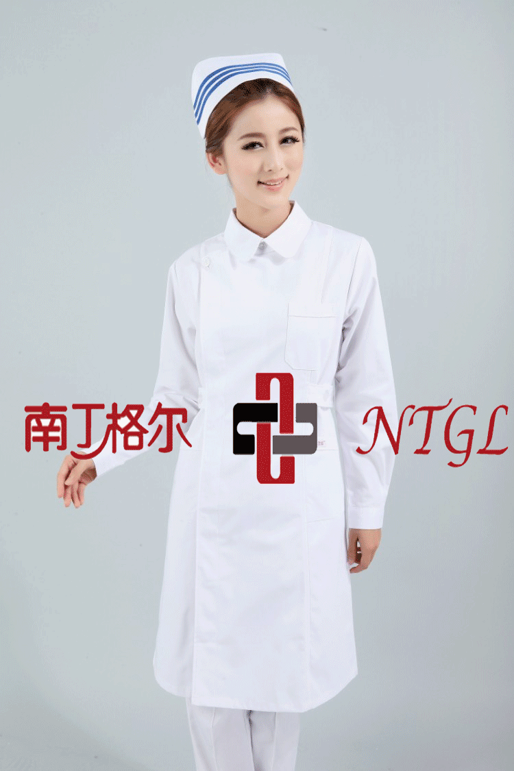 Купить Униформа для медперсонала Соловей женские медсестра костюм ...