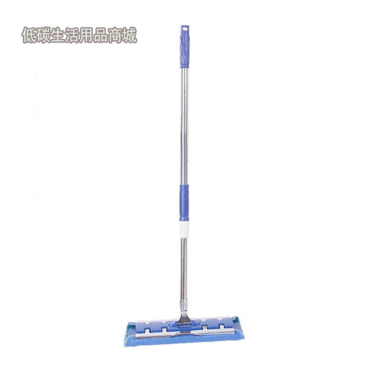 拖把 拖布 750_750 gif 动态图 动图