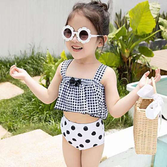 2023 new children's swimsuits girls summer swimsuits cute split swimsuit bow plaid swimsuit swimsuit swimsuit swimsuit swimsuit swimsuits swimsuits swimsuits
2023 new children's swimsuits girls summer swimsuits cute split swimsuit bow plaid swimsuit swimsuit swimsuit swimsuit swimsuit swimsuits swimsuits swimsuits