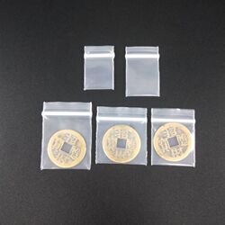 Diamond Bag Extra Thick Small Gemstone Bag 2X33X44X4 Ziplock Bag Ziplock Bag Accessory Bag Jewelry Bag Sealed Pe Diamond Bag Extra Thick Small Gemstone Bag 2X33X44X4 Ziplock Bag Ziplock Bag Accessory Bag Jewelry Bag Sealed Pe