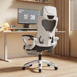 Chair for Dormitory College Students, Ergonomic Chair That Can Recline and Sleep, Gaming Chair for Home Use, Waist-Protecting, Comfortable for Long Sitting, Computer Chair Chair for Dormitory College Students, Ergonomic Chair That Can Recline and Sleep, Gaming Chair for Home Use, Waist-Protecting, Comfortable for Long Sitting, Computer Chair