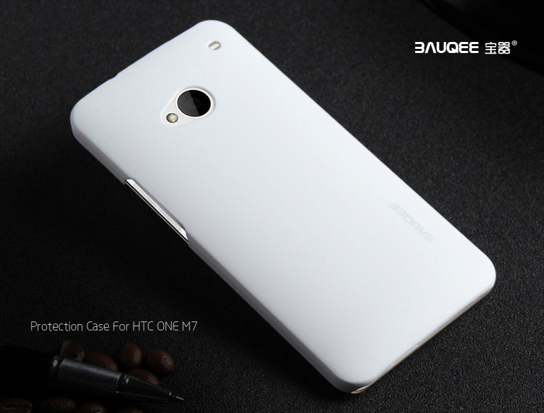 htc new one 802t 16g版_htc one m7移动版 802t_htc one 802t怎么样