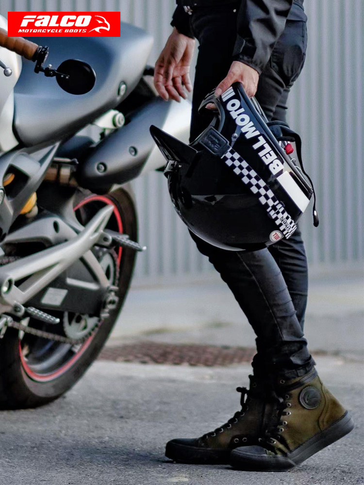 O1CN01BsahSD21lV9Damvpy_!!