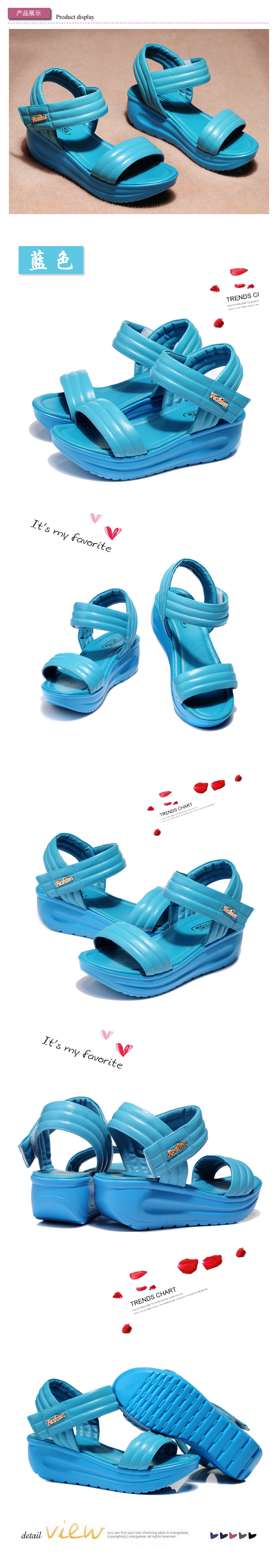 Босоножки Camel Active t2683 CamelActive Босоножки Camel Active t2683 CamelActive Camel Active