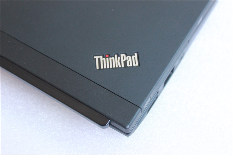 00元】联想thinkpad x230t ibm x220t笔记本 i5\i7 ips旋转手触屏usb