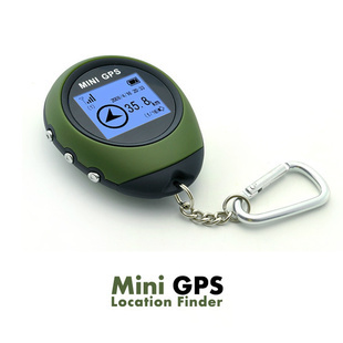 ̴ ̴ GPS  ޴ GPS  ã  GPS  浵    Ž-