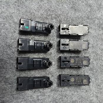 Phuong ambient light head door ambient light sensor supports two colors and multiple colors of the original car. Original new 
Phuong ambient light head door ambient light sensor supports two colors and multiple colors of the original car. Original new
