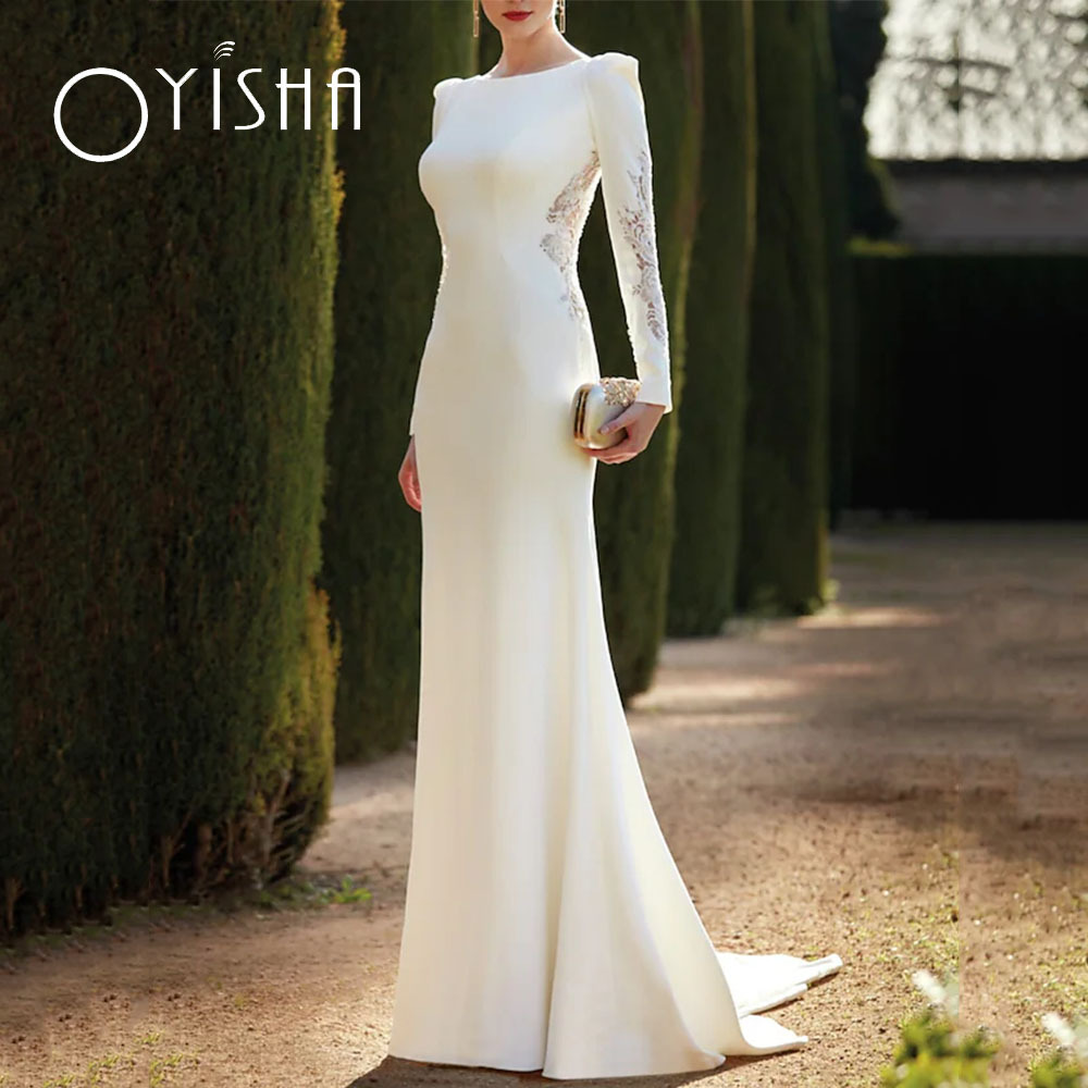 OYISHA  鸮 Ӹ̵  巹  Ʈ-