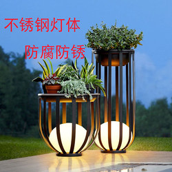 Solar Lawn Lamp, Outdoor Waterproof Garden Lamp, Villa Garden Outdoor Flower Stand Lamp, Terrace Floor Lamp, Coffee Table Lamp Solar Lawn Lamp, Outdoor Waterproof Garden Lamp, Villa Garden Outdoor Flower Stand Lamp, Terrace Floor Lamp, Coffee Table Lamp