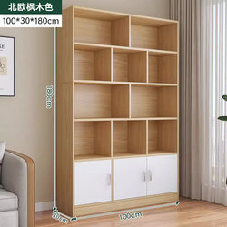 Wine Cabinet Display Cabinet Living Room Partition Display Rack Wine Rack Tea Household Wine Cabinet Floor Cabinet Display Cigarette Cabinet Storage Cabinet Wine Cabinet Display Cabinet Living Room Partition Display Rack Wine Rack Tea Household Wine Cabinet Floor Cabinet Display Cigarette Cabinet Storage Cabinet